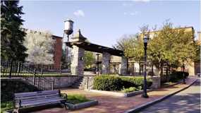 Merrell-Soule Lofts - Photo 1 of 1