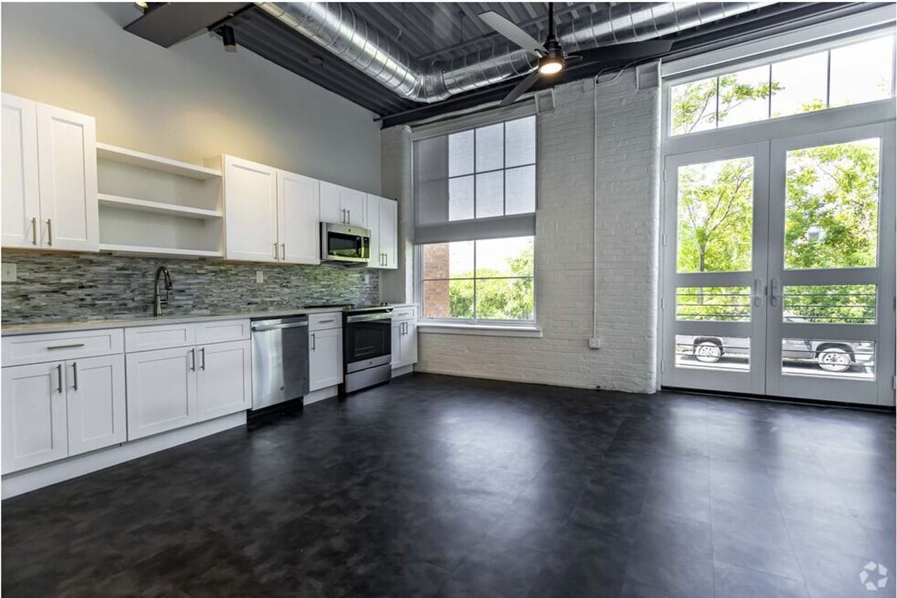 Merrell Soule Lofts - Photo 2 of 21