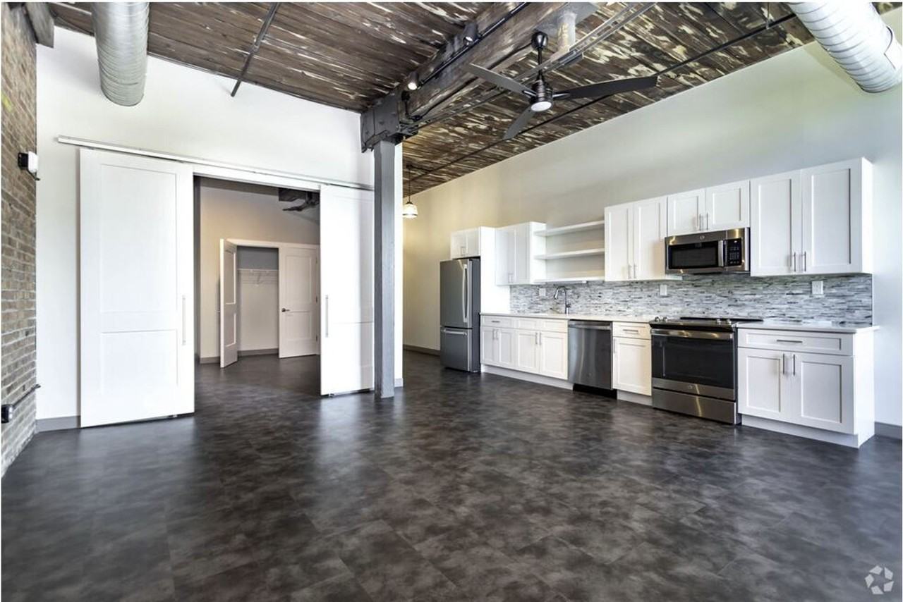 Merrell Soule Lofts - Photo 3 of 21