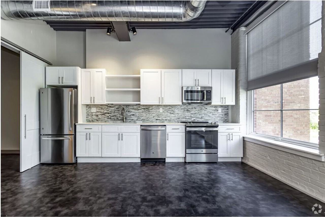 Merrell Soule Lofts - Photo 4 of 50