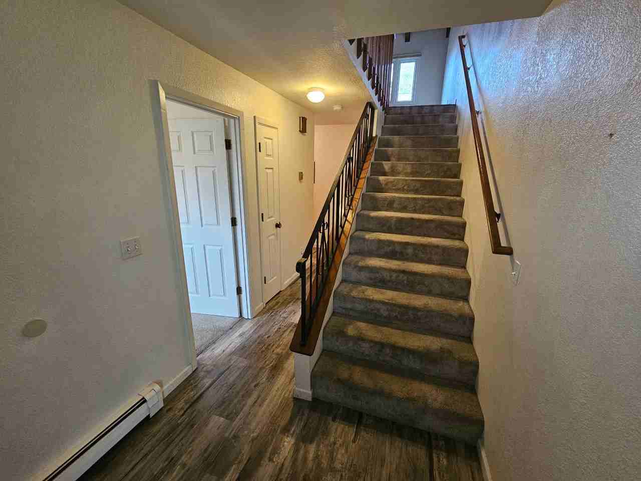 411 Oklahoma St. - Photo 2 of 14