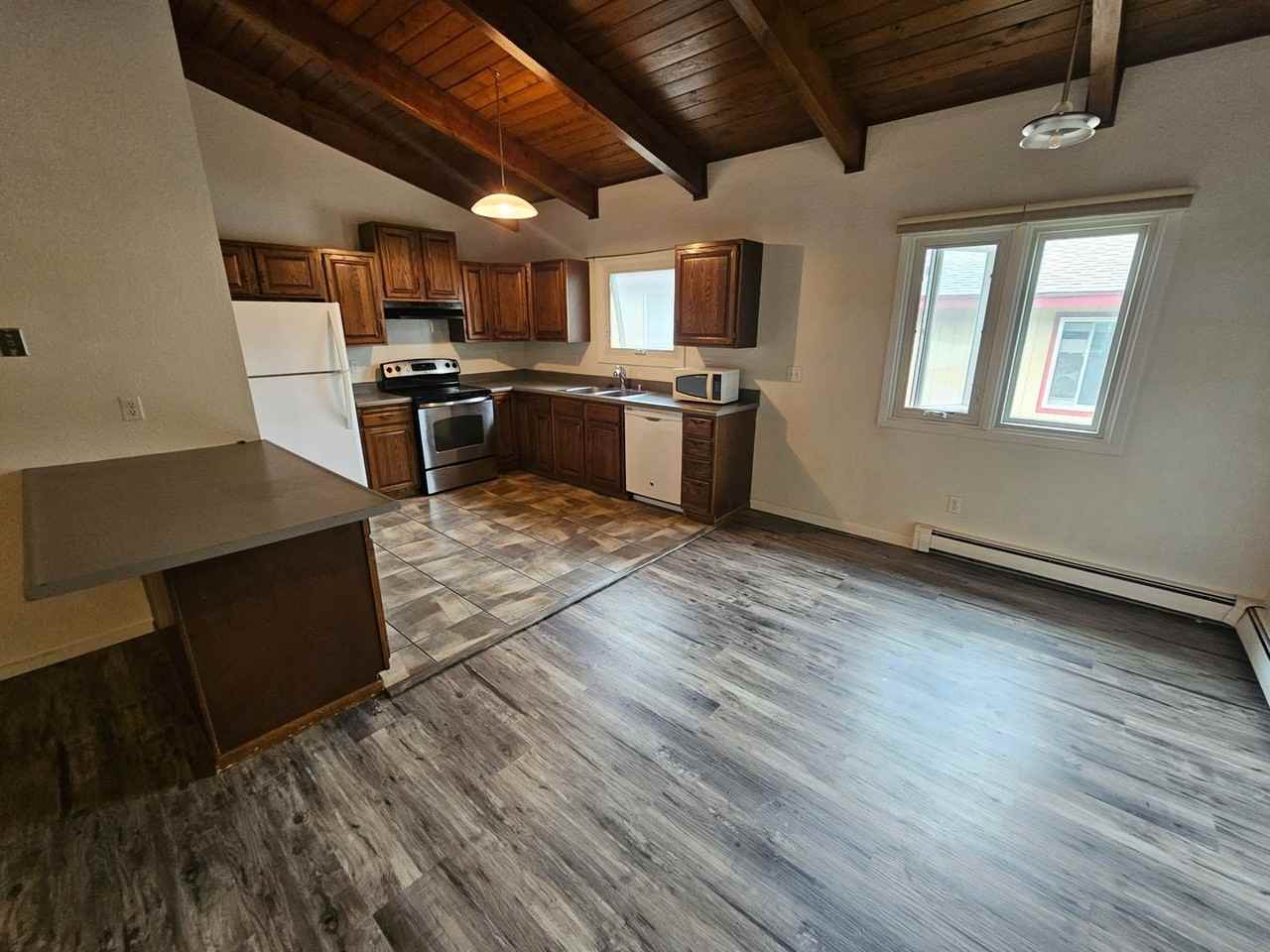 411 Oklahoma St. - Photo 3 of 14