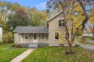 featured image of 517 State St