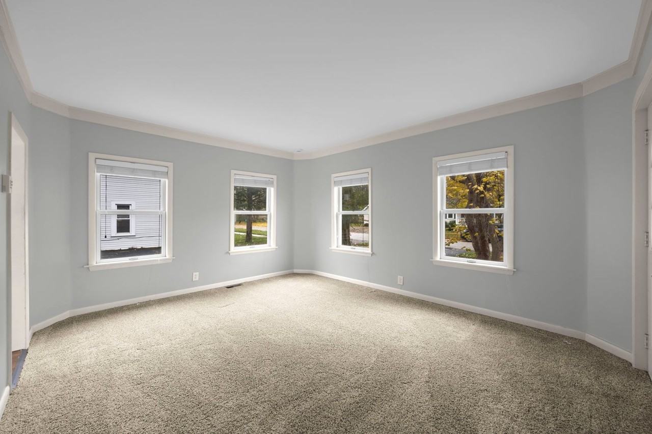 517 State St - Photo 3 of 9