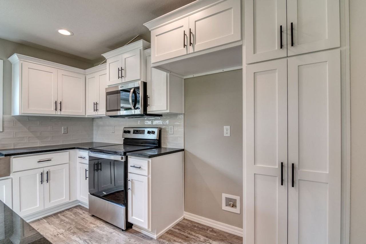 2632 N Prospect Ave - Photo 7 of 23