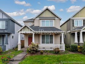 20821 Sw Murphy Ln - Photo 1 of 1