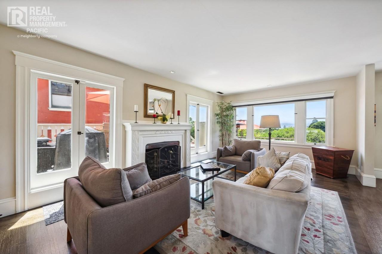 806 Contra Costa Ave - Photo 2 of 44