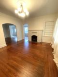 3904 Hollingsworth St - Photo 1 of 1