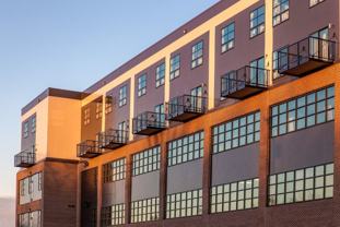 Sheyenne Plaza - Photo 1 of 1