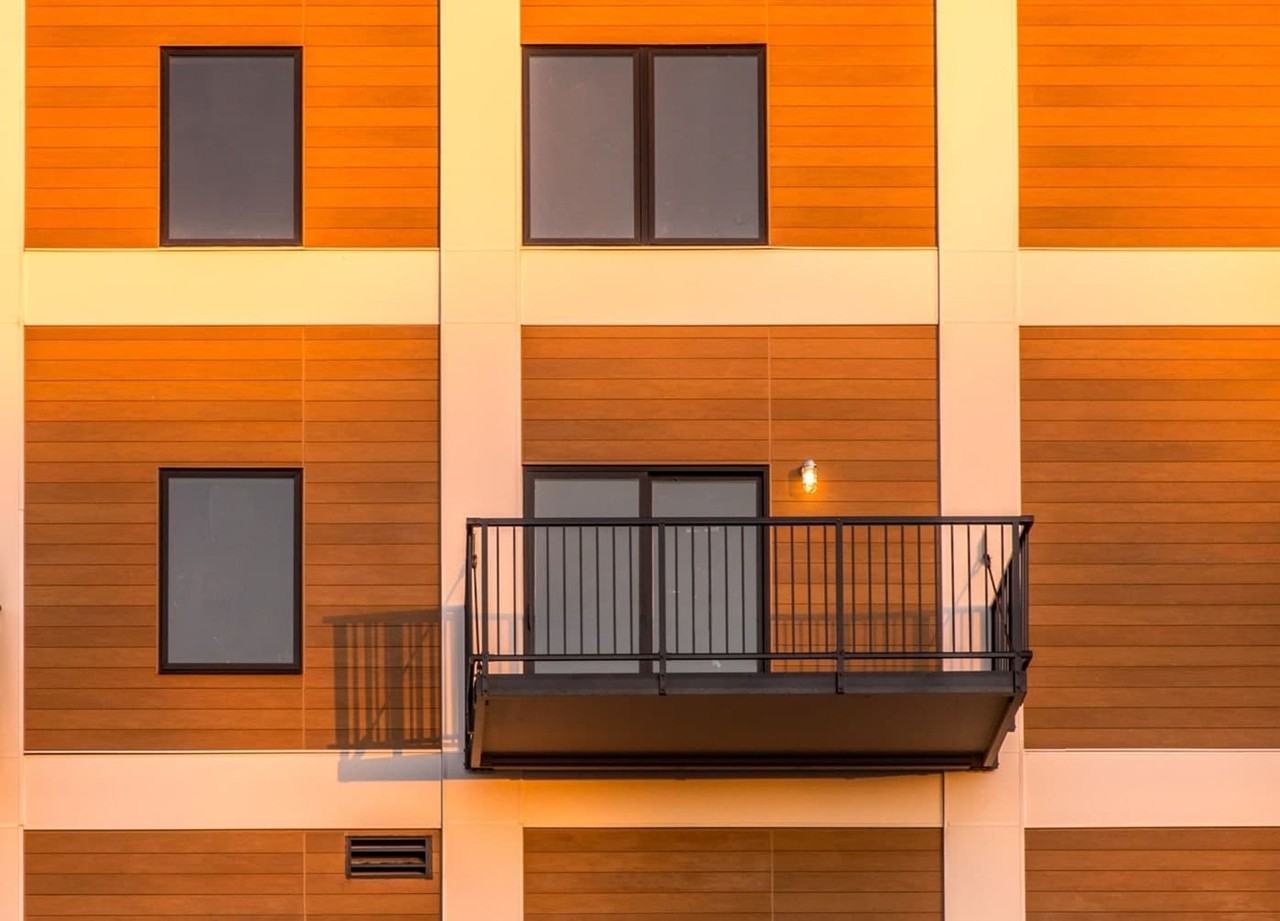 Sheyenne Plaza - Photo 2 of 17