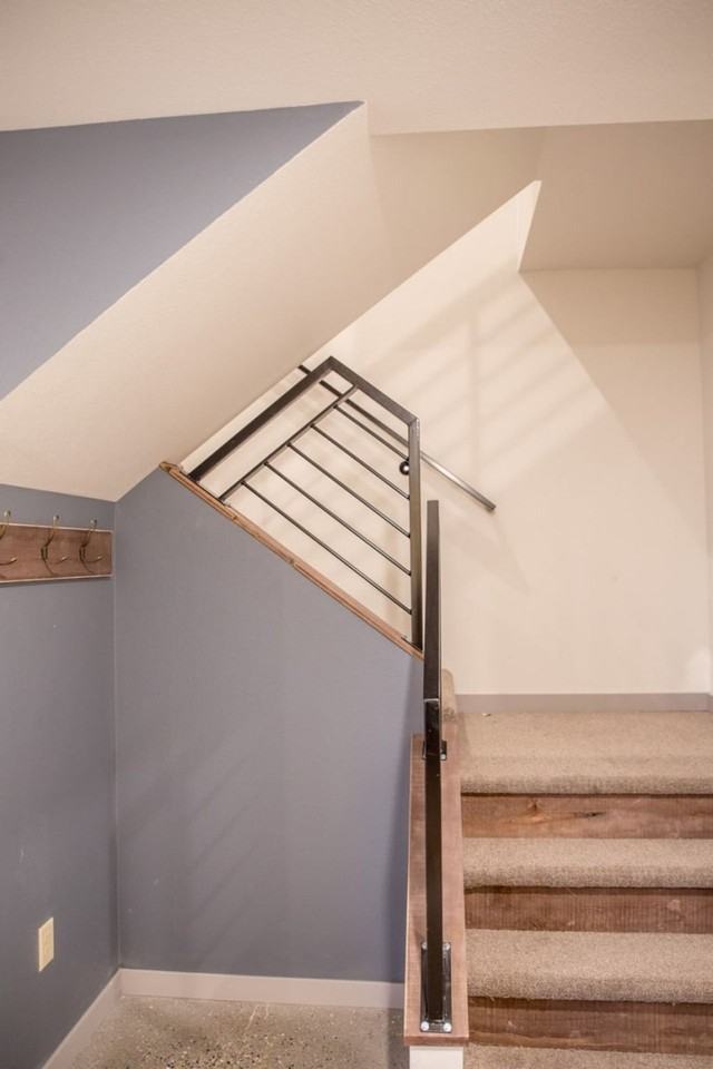 Sheyenne Plaza - Photo 5 of 17