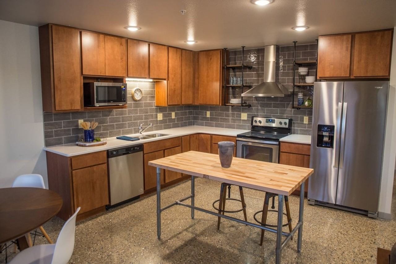 Sheyenne Plaza - Photo 6 of 17