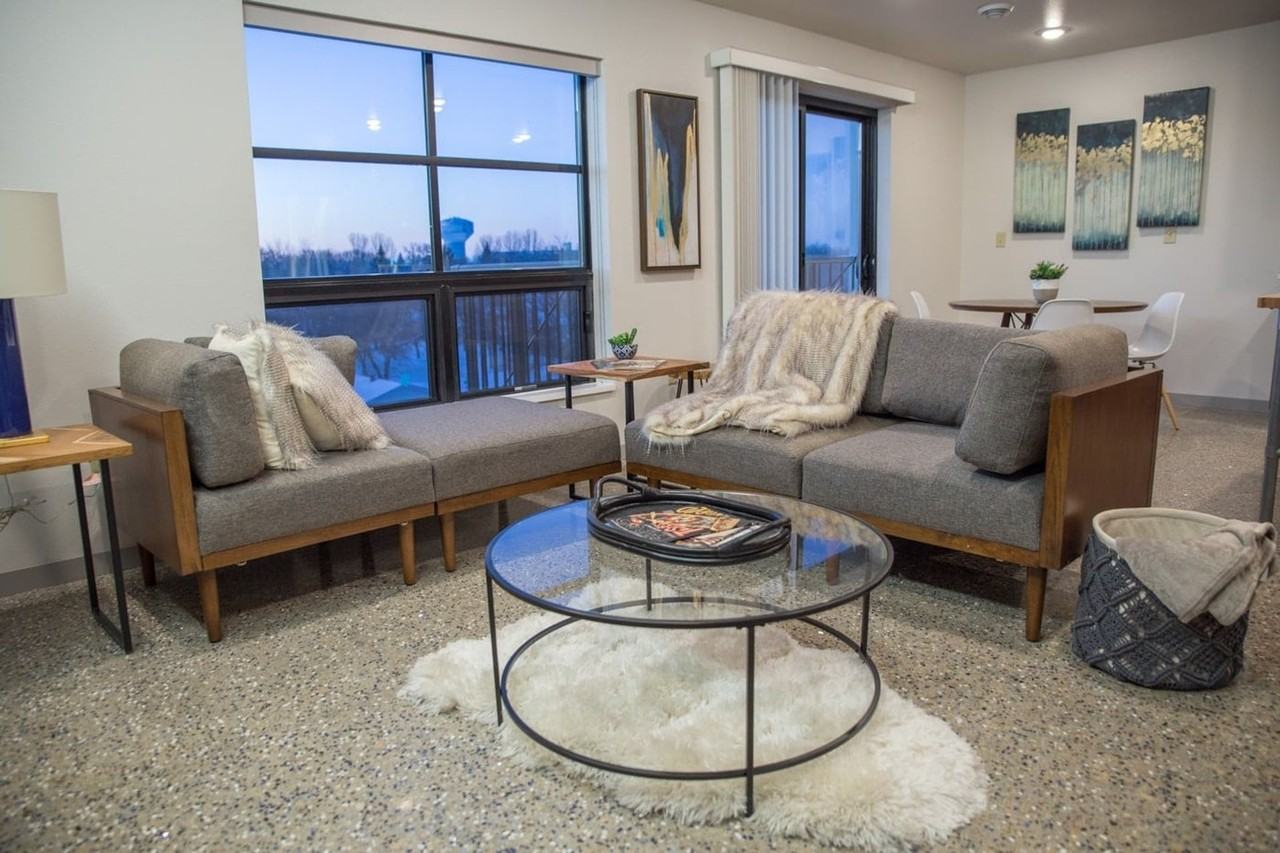 Sheyenne Plaza - Photo 7 of 17