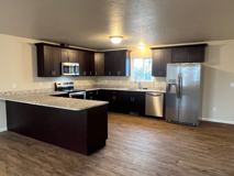 3 Bedroom Charming Duplex - Photo 1 of 1