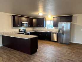 3 Bedroom Charming Duplex - Photo 1 of 1