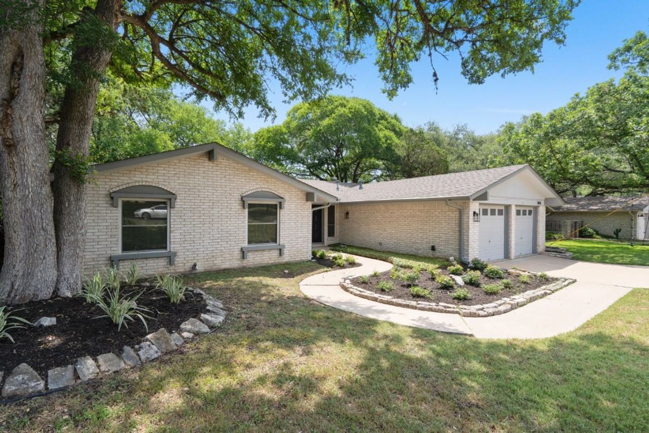 11651 River Oaks Trl - Photo 2 of 27