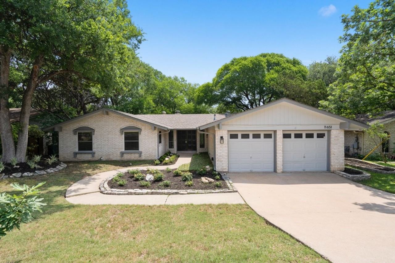 11651 River Oaks Trl - Photo 3 of 27