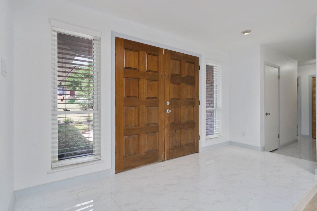 11651 River Oaks Trl - Photo 4 of 27