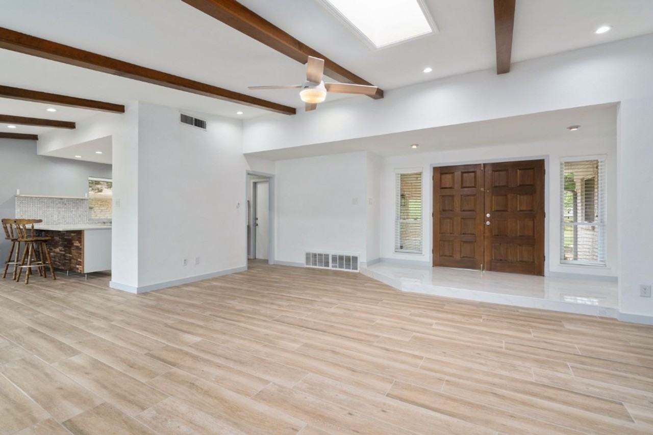 11651 River Oaks Trl - Photo 6 of 27