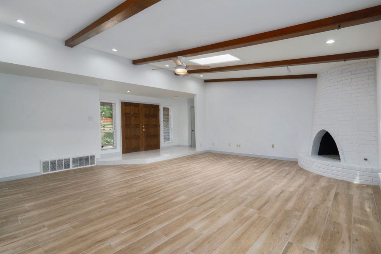 11651 River Oaks Trl - Photo 7 of 27