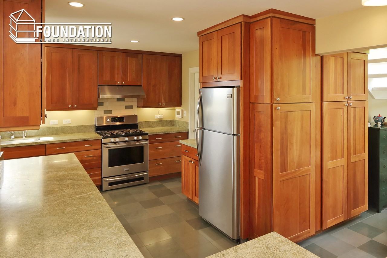 149 Richardson Dr - Photo 3 of 24