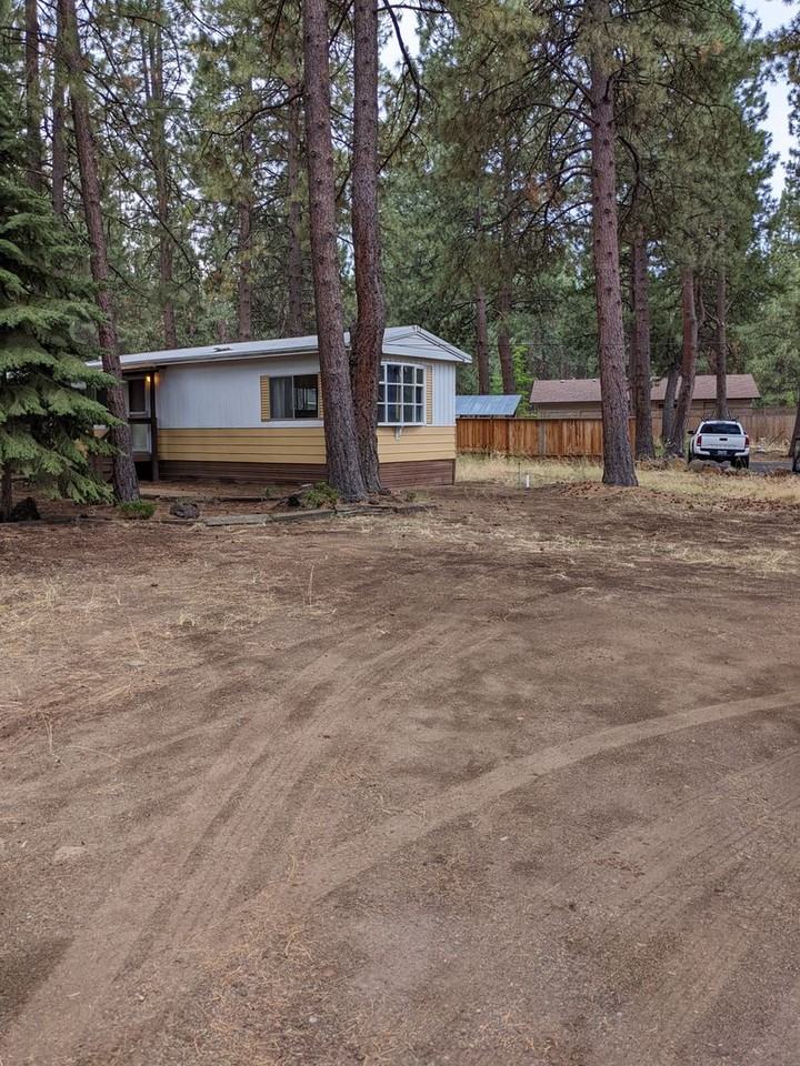 60220 Turquoise Rd - Photo 2 of 37