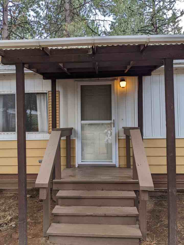 60220 Turquoise Rd - Photo 3 of 37