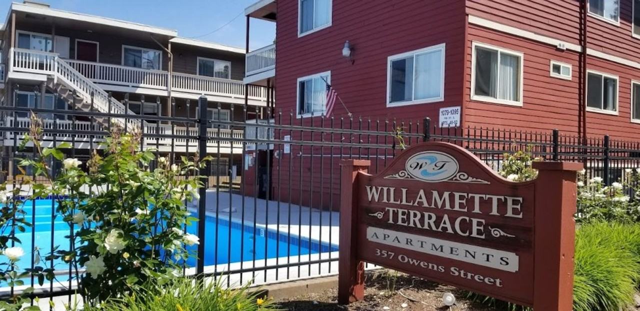 #375 WILLAMETTE TERRACE - Photo 6 of 6