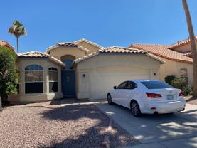 1277 W Myrna Ln - Photo 1 of 1