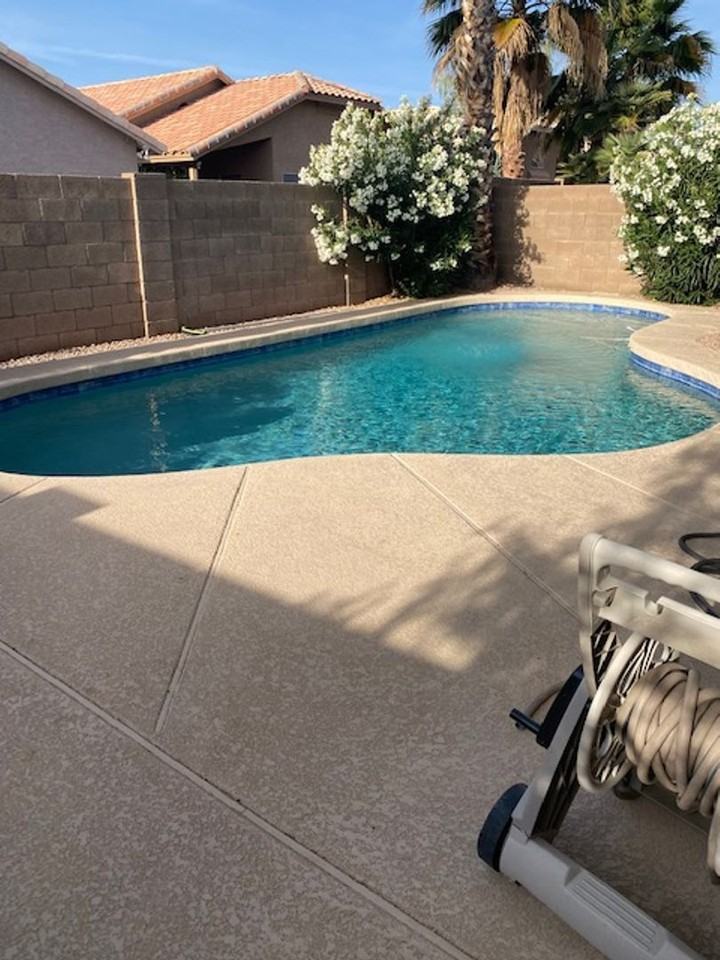 1277 W Myrna Ln - Photo 5 of 31