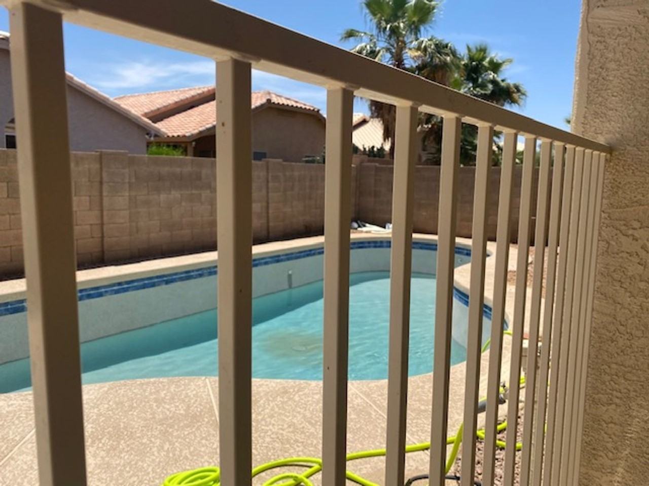 1277 W Myrna Ln - Photo 6 of 31