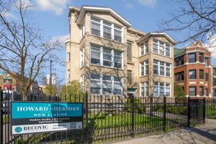 7600 N Sheridan Road - Photo 1 of 1