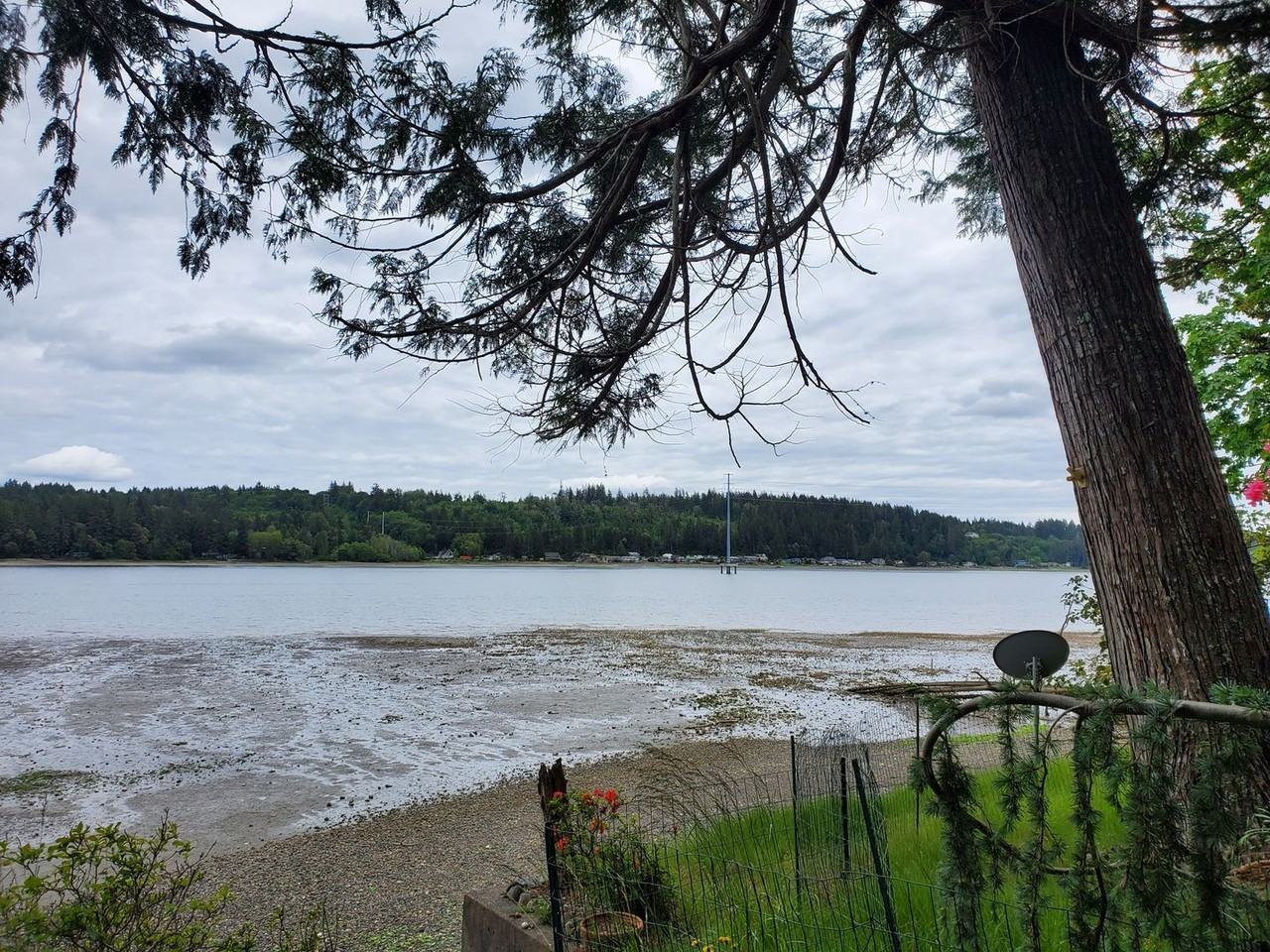 560 E North Bay Rd - Photo 3 of 21