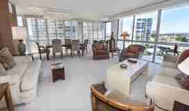 1750 Avenida Del Mundo Unit #804 - Photo 1 of 1