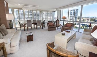 featured image of 1750 Avenida Del Mundo