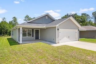 3192 Maple St - Photo 1 of 1