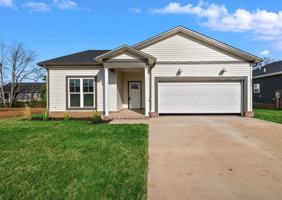 featured image of 2640 Cedrus Ave