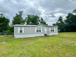 featured image of 4814 Dean Rd