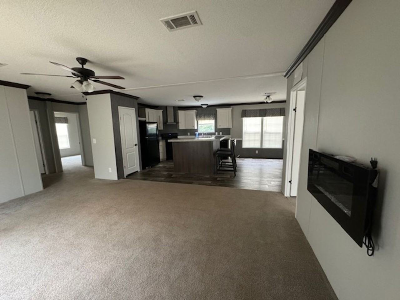4814 Dean Rd - Photo 2 of 8