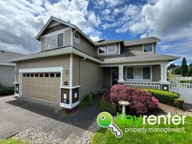 4008 42nd St Ne - Photo 1 of 1