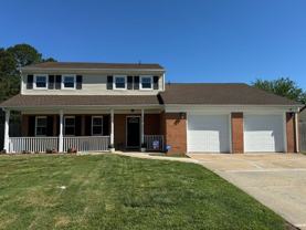 3104 Guenevere Dr - Photo 1 of 1