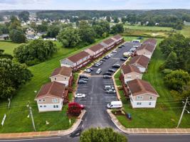 featured image of 509 Bay St