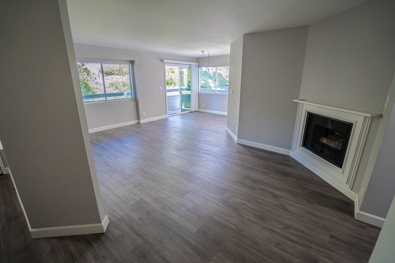 26824 Claudette St #233 - Photo 2 of 21