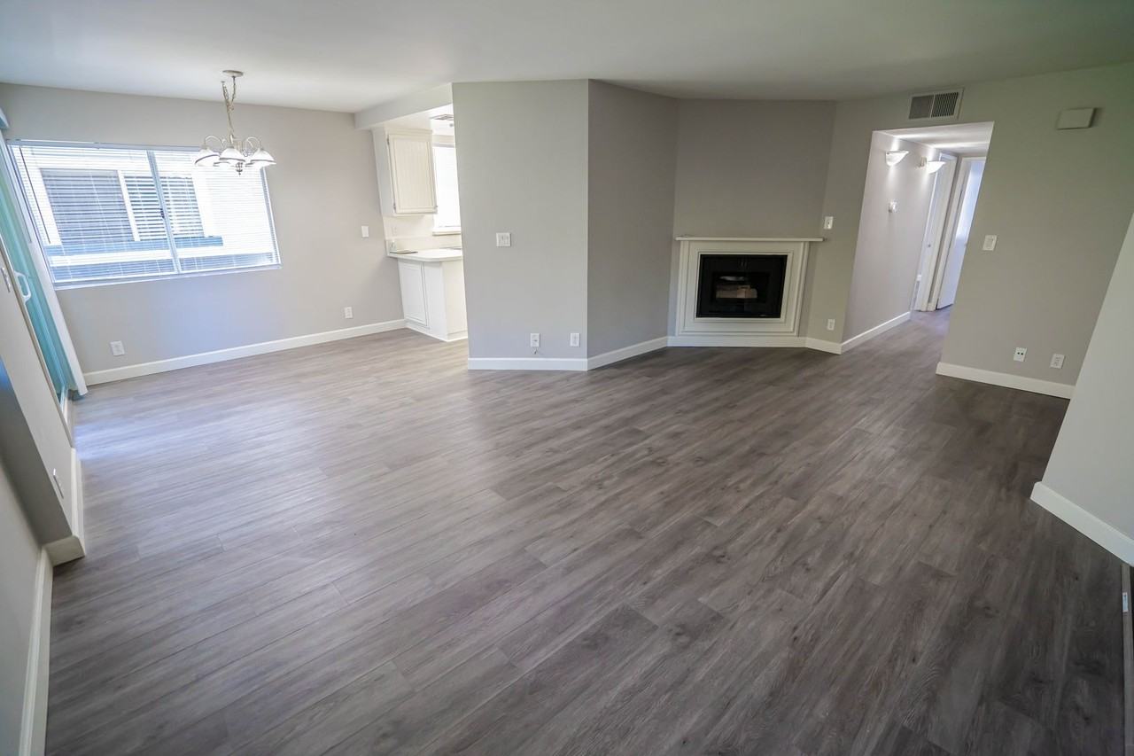 26824 Claudette St #233 - Photo 3 of 21