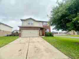 featured image of 6501 Mundo Dr