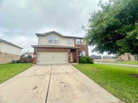 6501 Mundo Dr - Photo 1 of 1