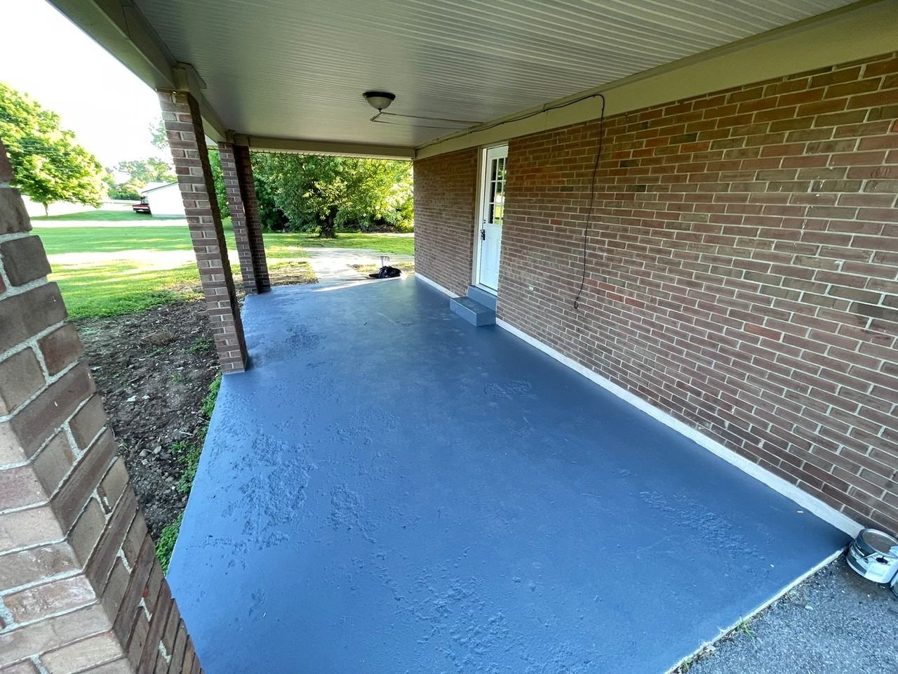 1584 Greenland Park Cir - Photo 3 of 17