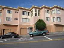 4198 San Bruno Ave #7 - Photo 1 of 1