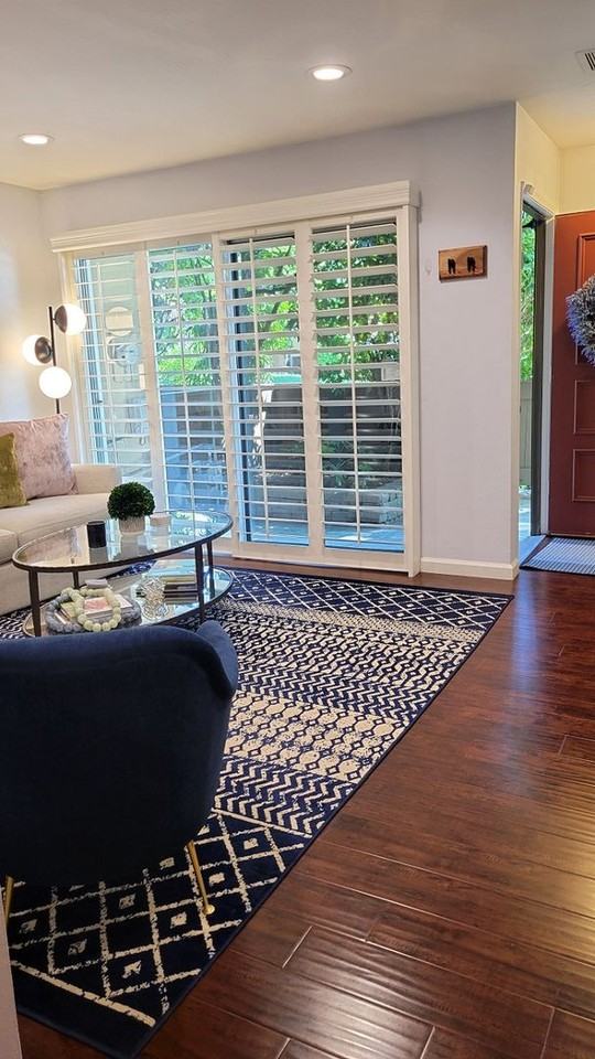 1937 Olmo Way - Photo 2 of 25