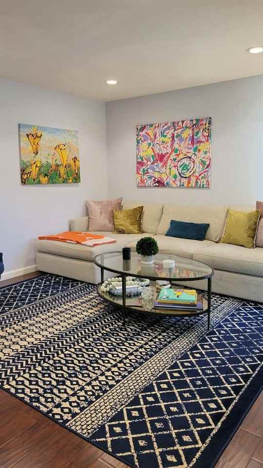 1937 Olmo Way - Photo 3 of 25